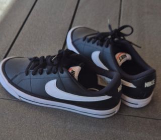 Zapatilla Nike niño