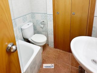 Casa en venta en Regueral - Prat d'en Forés en Cambrils