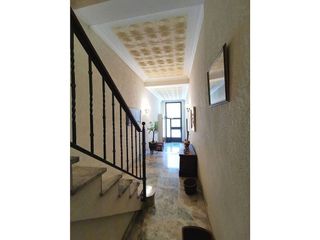 Casa en venta en Creu de la Mà - Rally sud en Figueres