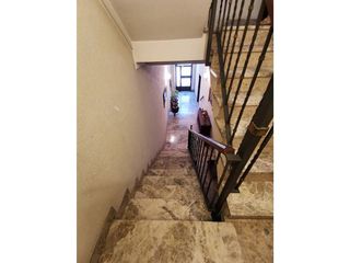 Casa en venta en Creu de la Mà - Rally sud en Figueres