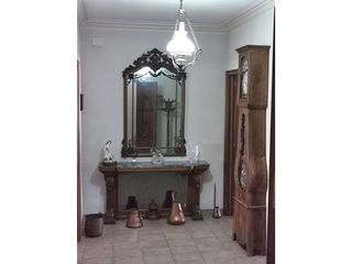 Casa en venta en Creu de la Mà - Rally sud en Figueres