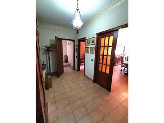 Casa en venta en Creu de la Mà - Rally sud en Figueres