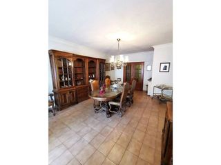 Casa en venta en Creu de la Mà - Rally sud en Figueres