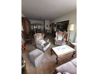 Casa en venta en Creu de la Mà - Rally sud en Figueres