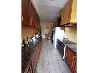 Casa en venta en Creu de la Mà - Rally sud en Figueres