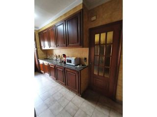 Casa en venta en Creu de la Mà - Rally sud en Figueres