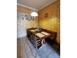 Casa en venta en Creu de la Mà - Rally sud en Figueres