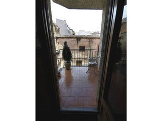 Casa en venta en Creu de la Mà - Rally sud en Figueres