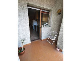 Casa en venta en Creu de la Mà - Rally sud en Figueres