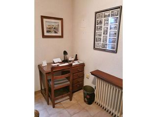 Casa en venta en Creu de la Mà - Rally sud en Figueres