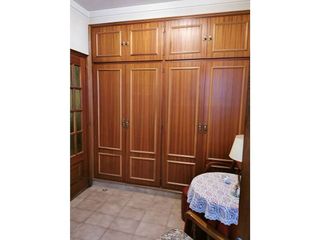 Casa en venta en Creu de la Mà - Rally sud en Figueres