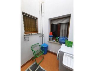 Casa en venta en Creu de la Mà - Rally sud en Figueres