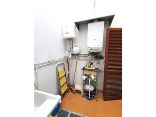 Casa en venta en Creu de la Mà - Rally sud en Figueres