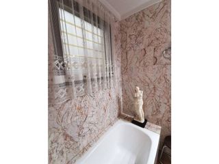 Casa en venta en Creu de la Mà - Rally sud en Figueres