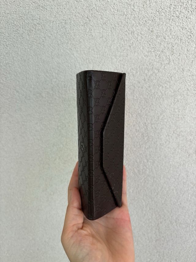 Carterita Gucci 100% original