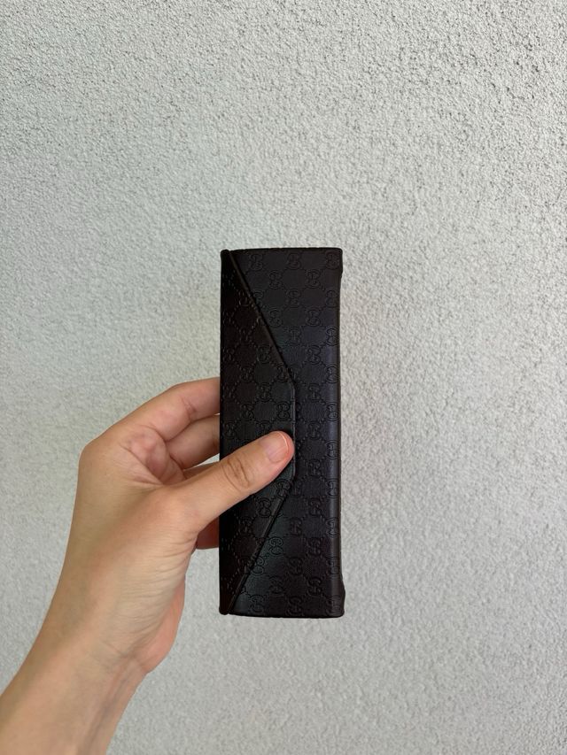 Carterita Gucci 100% original