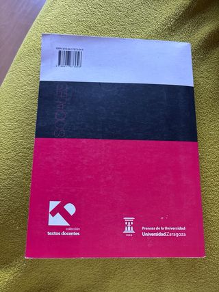 Manual de Derecho Constitucional