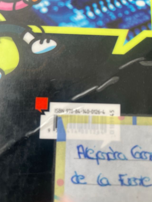 Libro geografia e historia  edelvives