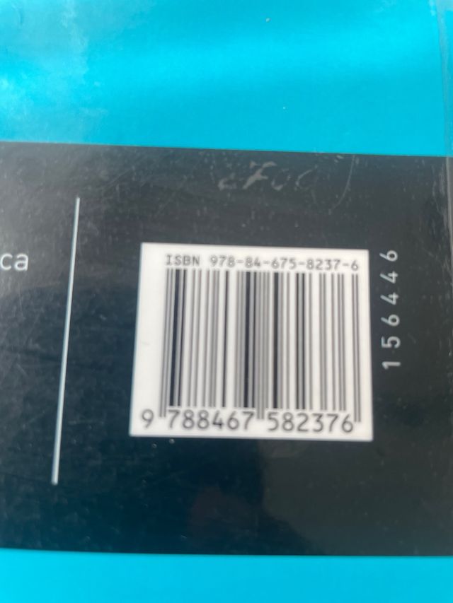 Libro religion catolica sm 3 eso