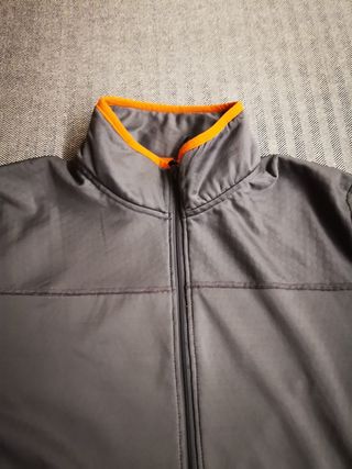 Chaqueta Helly Hansen Talla L