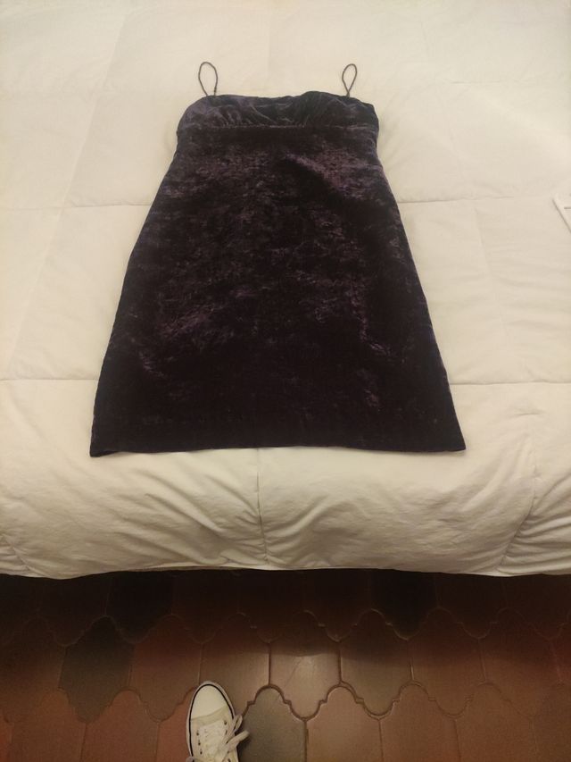 Vestido de Guess de vestir