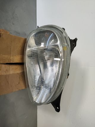 🟢FARO DERECHO OPEL CORSA '93-