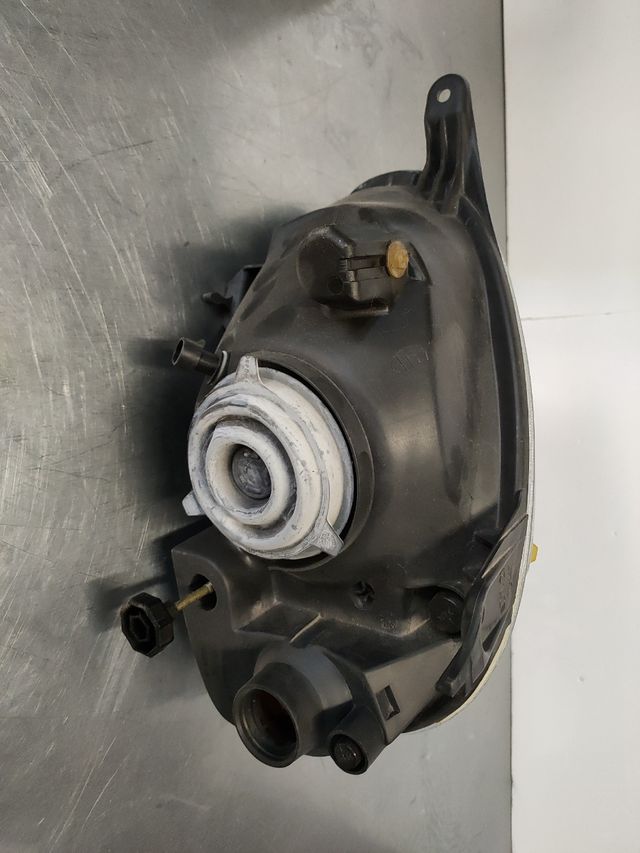 🟢FARO DERECHO OPEL CORSA '93-