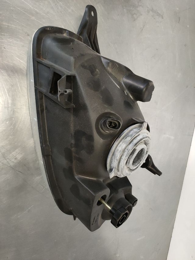 🟢FARO DERECHO OPEL CORSA '93-