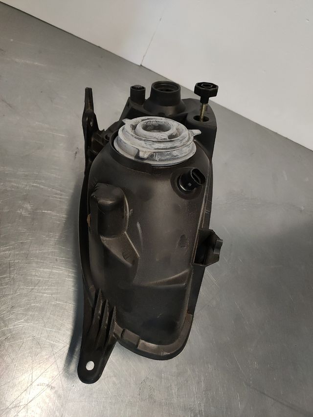 🟢FARO DERECHO OPEL CORSA '93-