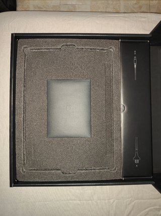 Portátil Xiaomi Gaming Pro i7-7700