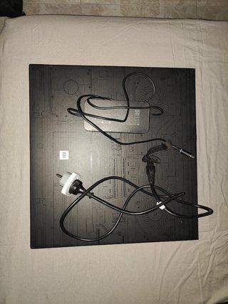 Portátil Xiaomi Gaming Pro i7-7700