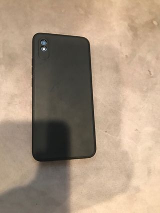 redmi 9AT