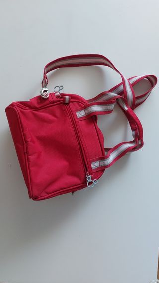 Mochila Mickey