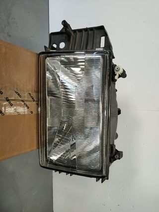 🟢FARO IZQUIERDO FIAT TIPO '93-
