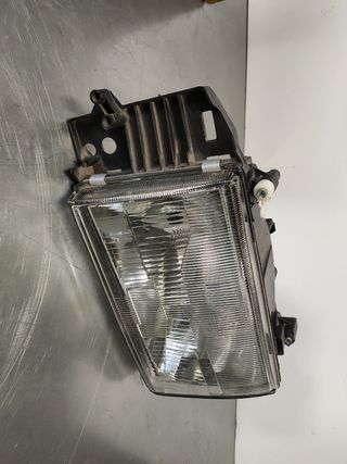 🟢FARO IZQUIERDO FIAT TIPO '93-
