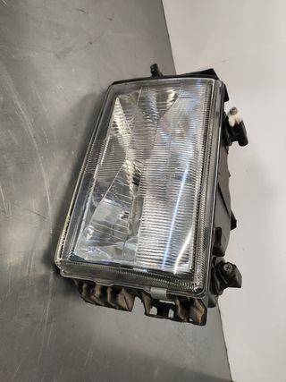 🟢FARO IZQUIERDO FIAT TIPO '93-