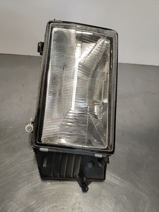 🟢FARO IZQUIERDO FIAT TIPO '93-