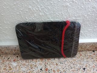 Funda tablet