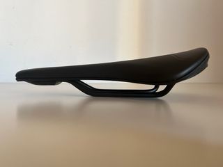 Sillín Fizik Taiga Regular