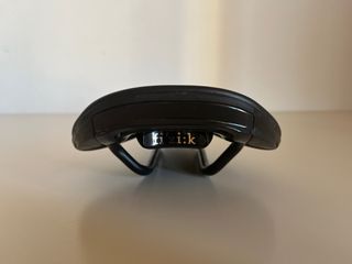 Sillín Fizik Taiga Regular