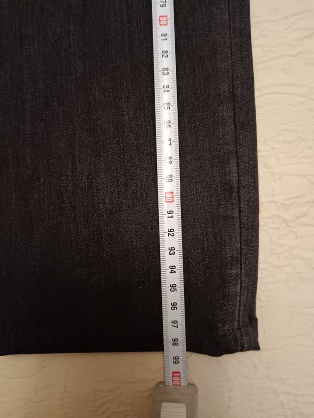 Pantalón caballero Emporio Armani