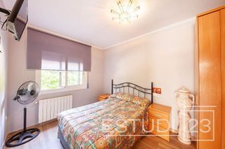 Chalet en venta en Arenys de Munt