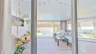 Chalet en venta en Cap Salou en Salou