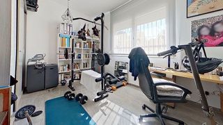 Chalet en venta en Cap Salou en Salou