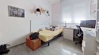 Chalet en venta en Cap Salou en Salou