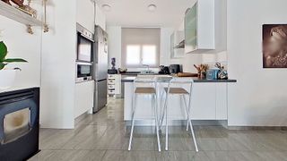 Chalet en venta en Cap Salou en Salou