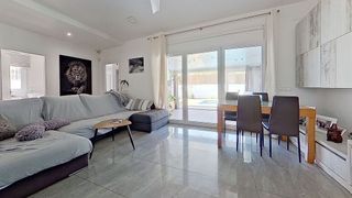 Chalet en venta en Cap Salou en Salou