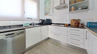 Chalet en venta en Cap Salou en Salou