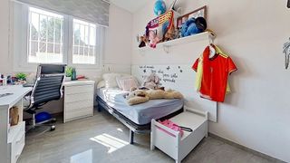 Chalet en venta en Cap Salou en Salou