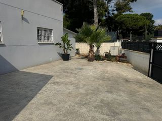 Chalet en venta en Cap Salou en Salou